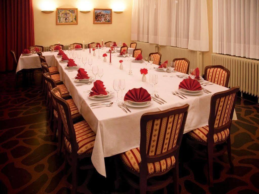 كرابينسك توبليس Toplice Hotel المظهر الخارجي الصورة