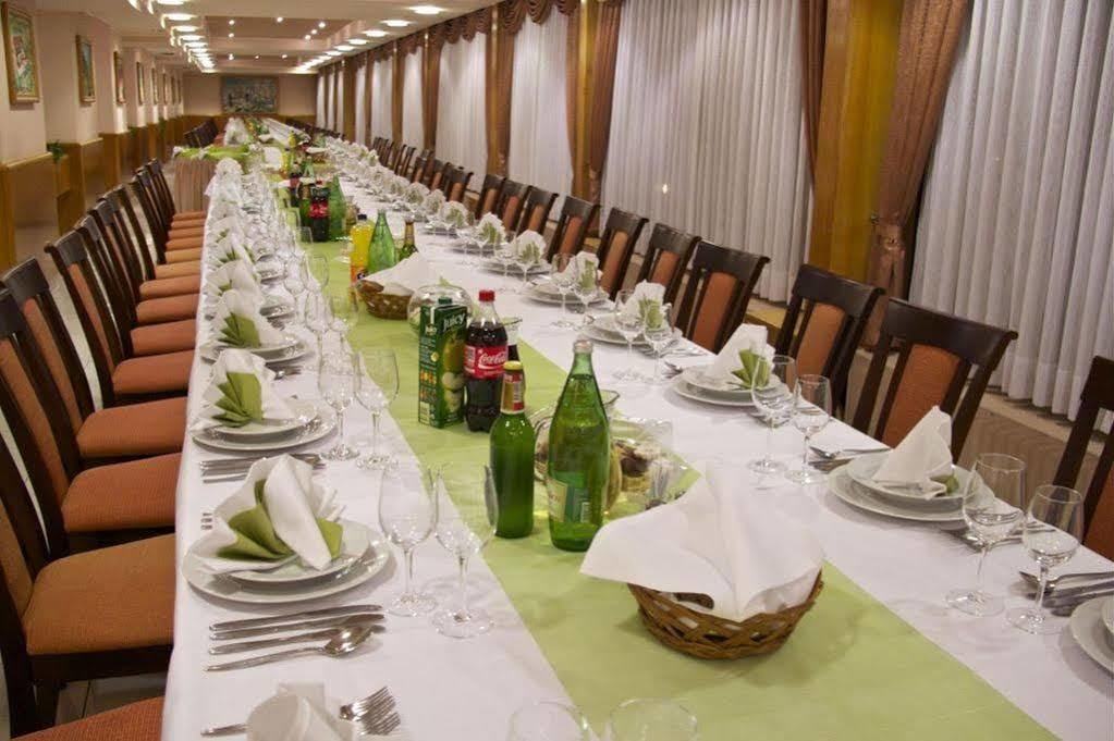 كرابينسك توبليس Toplice Hotel المظهر الخارجي الصورة