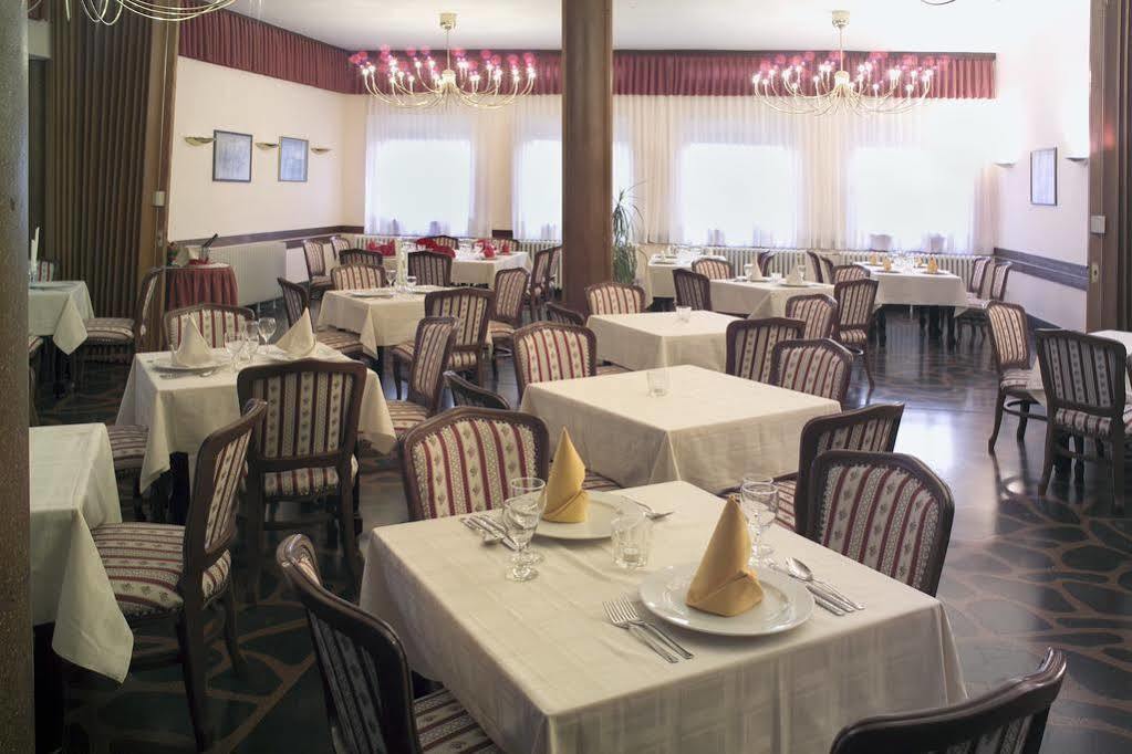 كرابينسك توبليس Toplice Hotel المظهر الخارجي الصورة